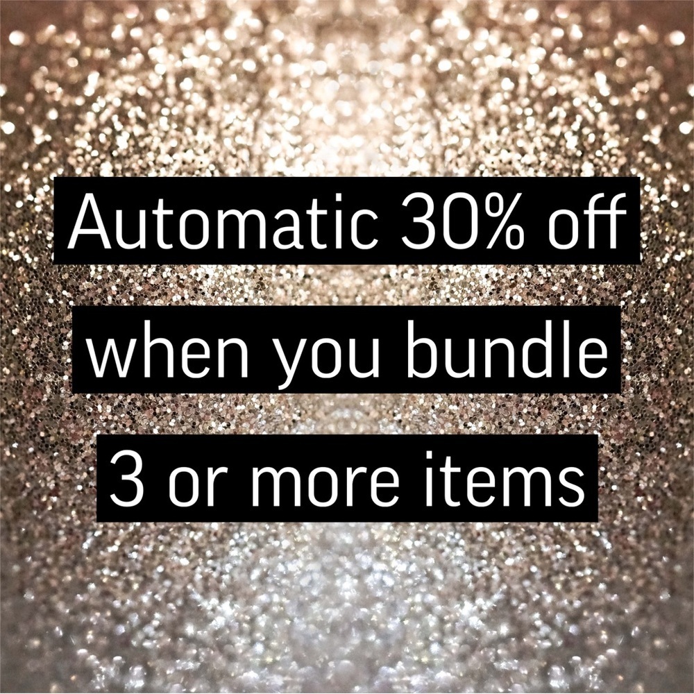 30% off